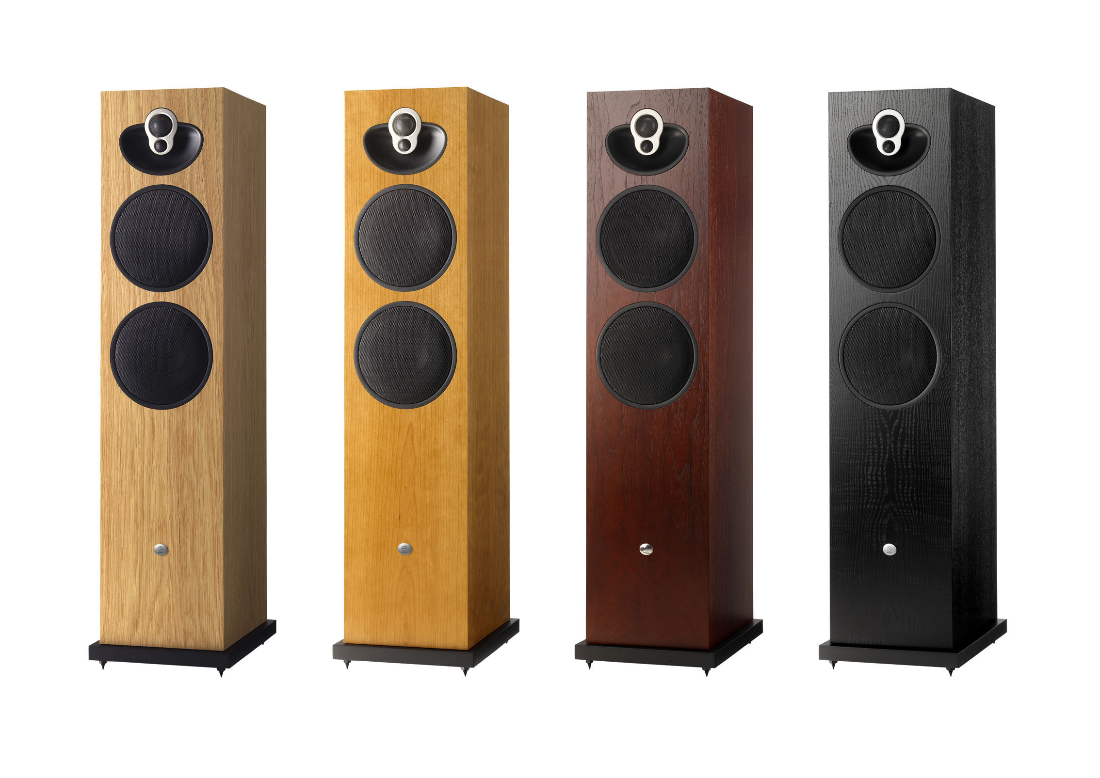 linn majik 140 speakers